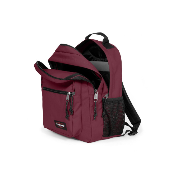 Eastpak MORIUS rugzak (34L) Eastpak MORIUS rugzak (34L)