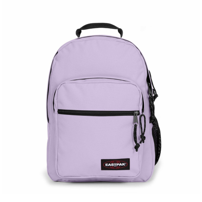 Sac à dos Eastpak MORIUS (34L) Sac à dos Eastpak MORIUS (34L)