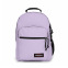 Sac à dos Eastpak MORIUS (34L)