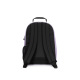 Sac à dos Eastpak MORIUS (34L)