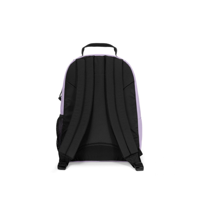 Eastpak MORIUS rugzak (34L) Eastpak MORIUS rugzak (34L)