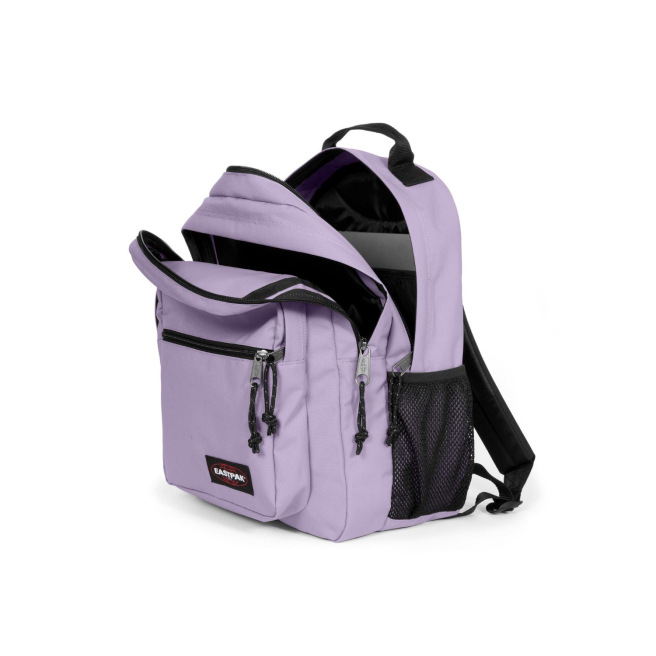 Eastpak MORIUS rugzak (34L) Eastpak MORIUS rugzak (34L)