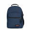 Sac à dos Eastpak MORIUS (34L)