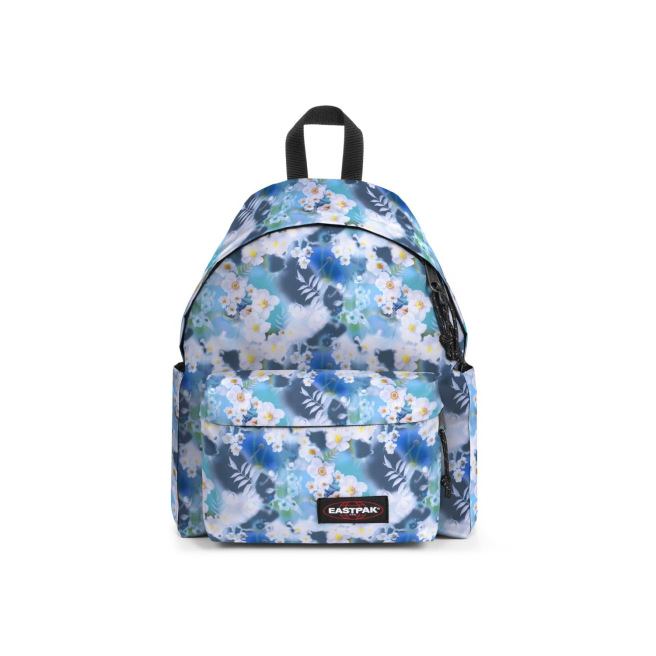 Sac à dos Eastpak DAY PAK'R Sac à dos Eastpak DAY PAK'R