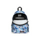 Eastpak DAY PAK'R rugzak