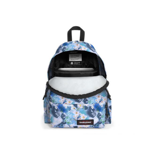 Eastpak DAY PAK'R rugzak Eastpak DAY PAK'R rugzak