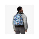 Eastpak DAY PAK'R rugzak