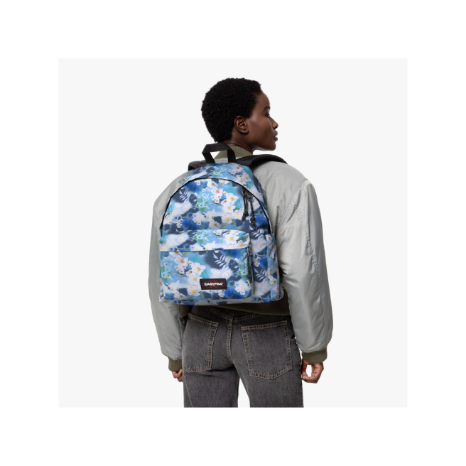 Eastpak DAY PAK'R rugzak Eastpak DAY PAK'R rugzak