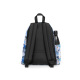Eastpak DAY PAK'R rugzak