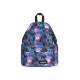 Eastpak DAY PAK'R rugzak
