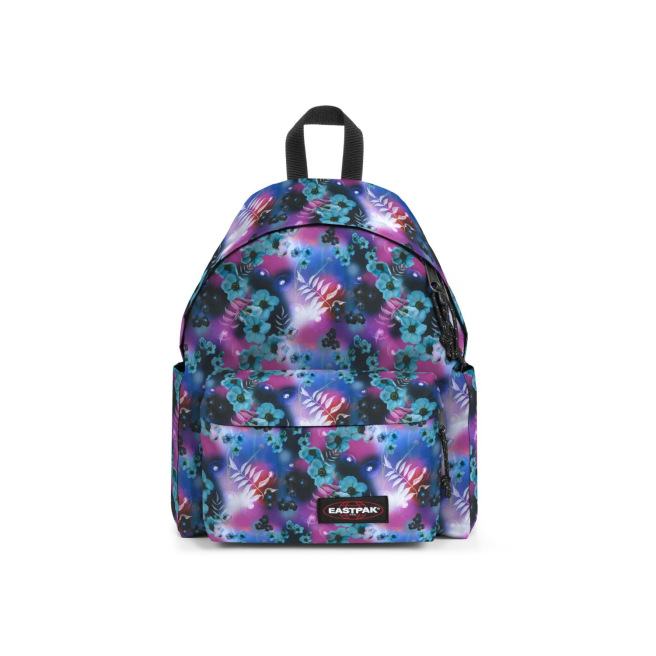 Eastpak DAY PAK'R rugzak Eastpak DAY PAK'R rugzak