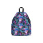 Eastpak DAY PAK'R rugzak