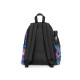 Eastpak DAY PAK'R rugzak
