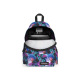 Eastpak DAY PAK'R rugzak