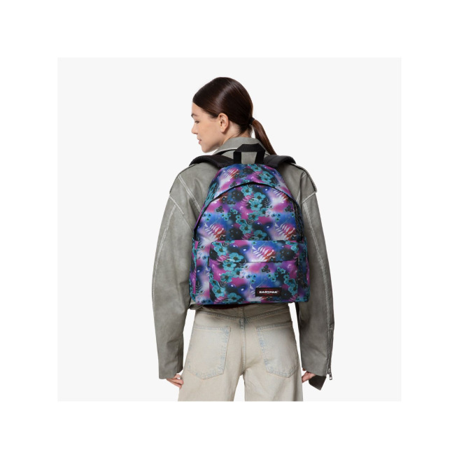 Eastpak DAY PAK'R rugzak Eastpak DAY PAK'R rugzak