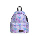 Sac à dos Eastpak DAY PAK'R