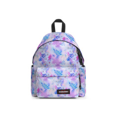 Sac à dos Eastpak DAY PAK'R Sac à dos Eastpak DAY PAK'R