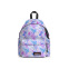 Sac à dos Eastpak DAY PAK'R