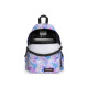 Eastpak DAY PAK'R rugzak