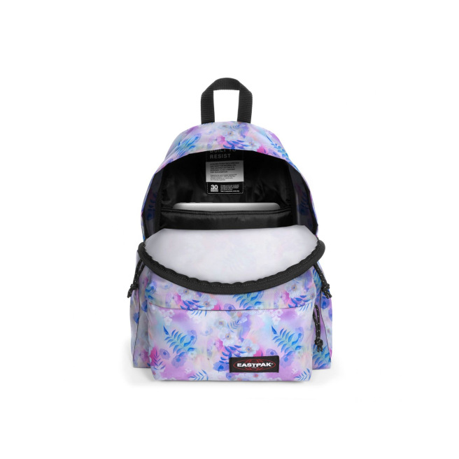 Sac à dos Eastpak DAY PAK'R Sac à dos Eastpak DAY PAK'R