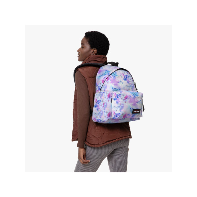 Eastpak DAY PAK'R rugzak Eastpak DAY PAK'R rugzak