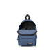 Sac à dos Eastpak ORBIT (10 L)