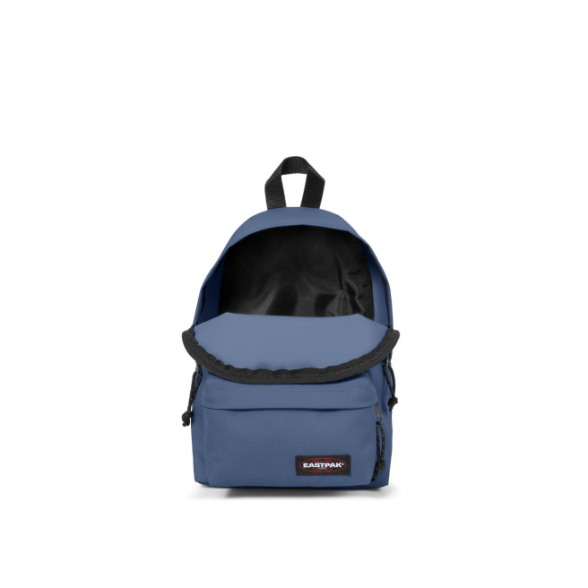Eastpak ORBIT rugzak (10 L)
