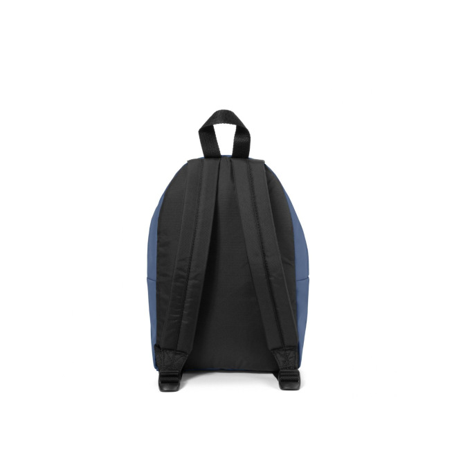 Sac à dos Eastpak ORBIT (10 L)