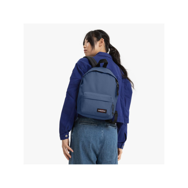 Eastpak ORBIT rugzak (10 L)