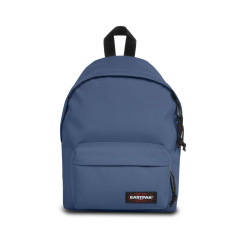 Eastpak ORBIT rugzak (10 L)