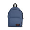 Sac à dos Eastpak ORBIT (10 L)