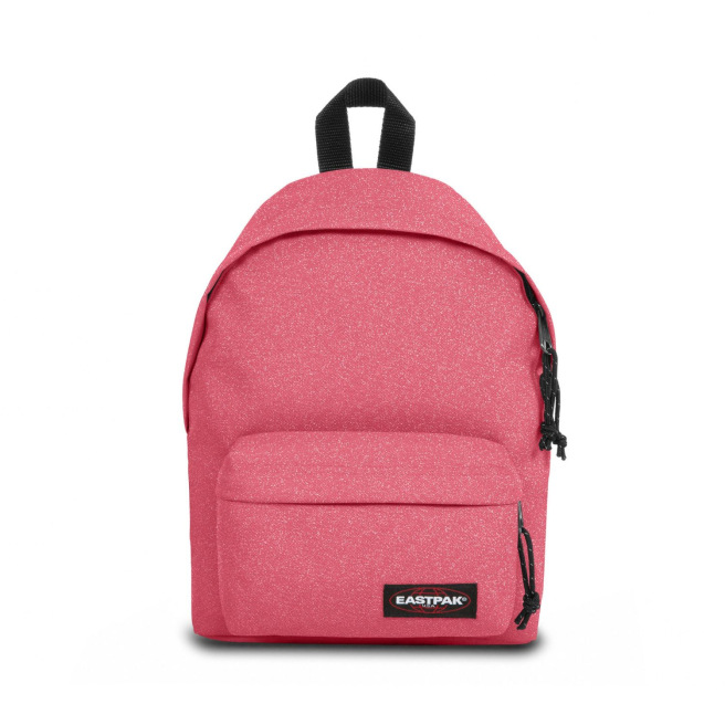 Sac à dos Eastpak ORBIT (10 L)