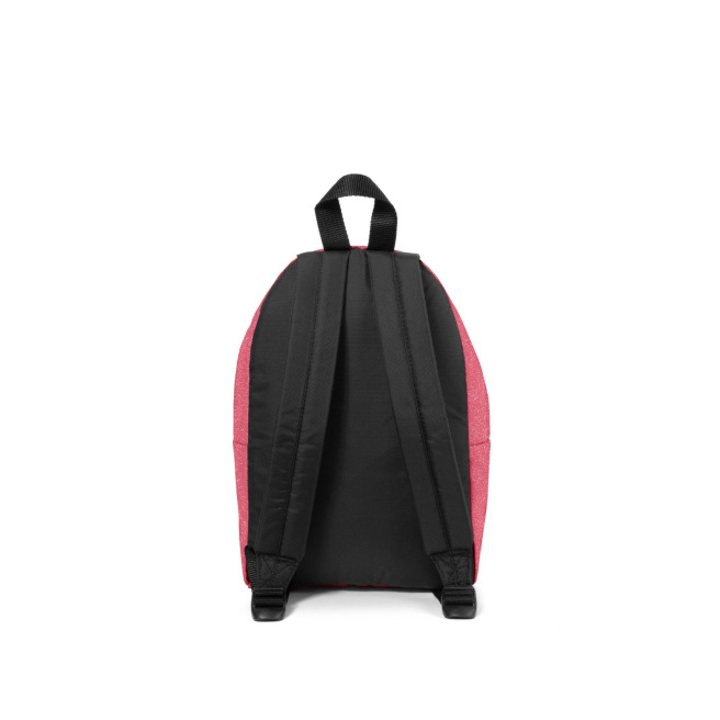 Eastpak ORBIT rugzak (10 L)