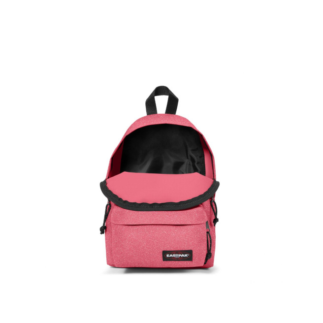 Sac à dos Eastpak ORBIT (10 L)