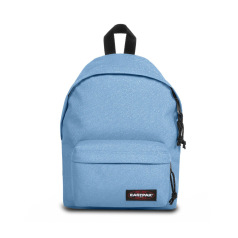 Eastpak ORBIT rugzak (10 L)