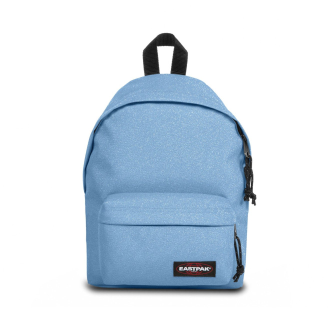 Sac à dos Eastpak ORBIT (10 L)