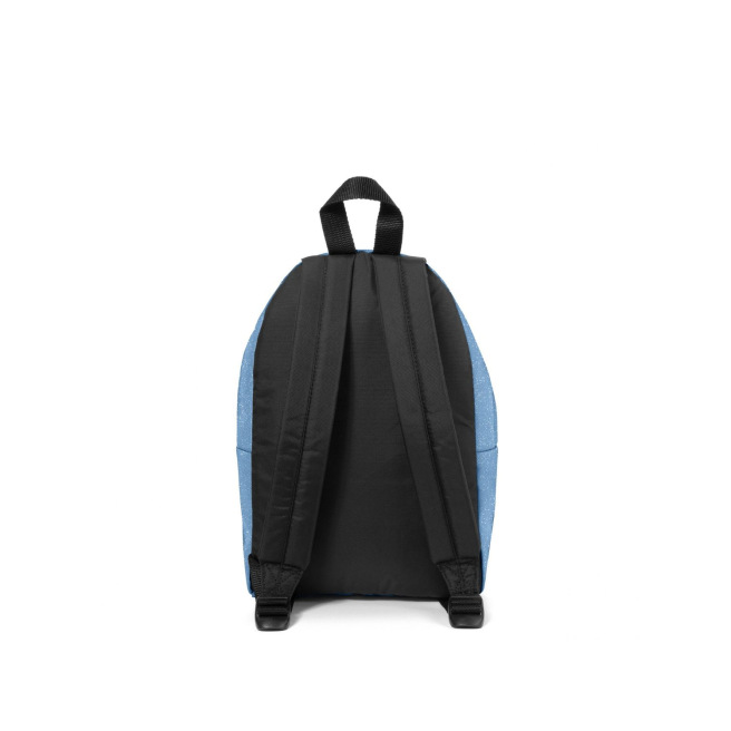 Sac à dos Eastpak ORBIT (10 L)