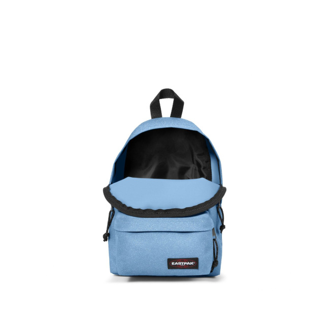 Eastpak ORBIT rugzak (10 L)