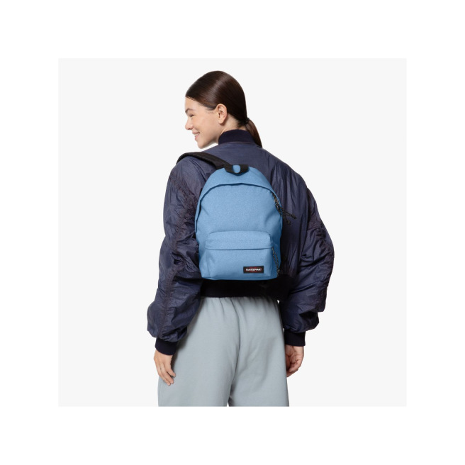 Eastpak ORBIT rugzak (10 L)