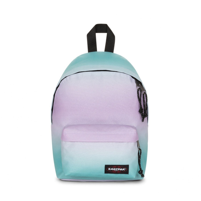 Sac à dos Eastpak ORBIT (10 L)