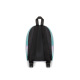 Sac à dos Eastpak ORBIT (10 L)