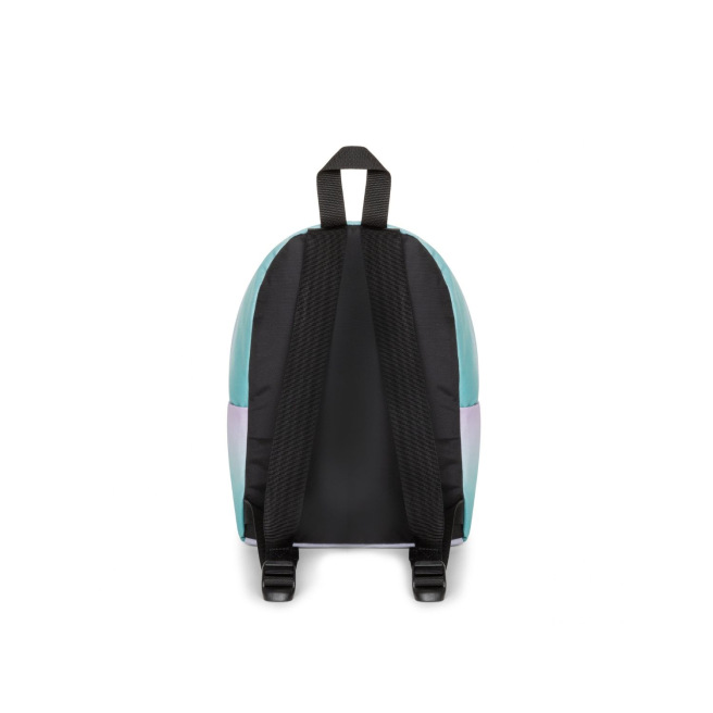 Eastpak ORBIT rugzak (10 L)