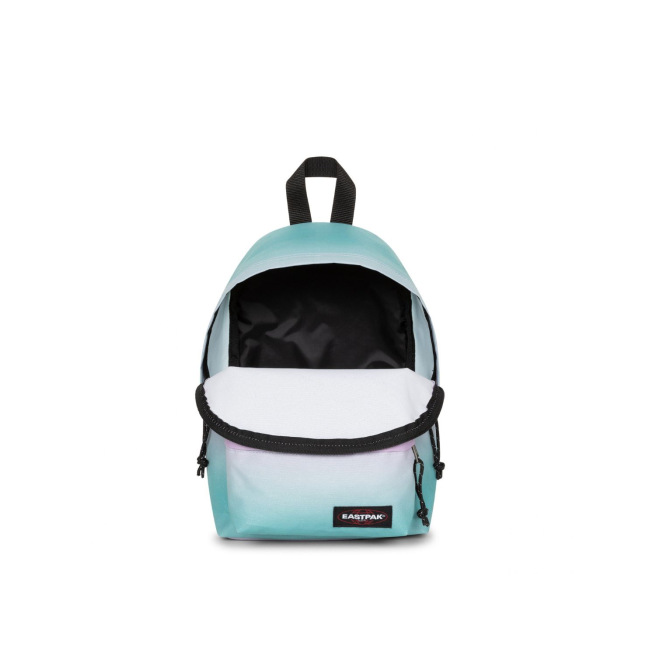 Sac à dos Eastpak ORBIT (10 L)