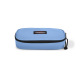 Plumier Eastpak OVAL SINGLE