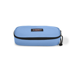 Plumier Eastpak OVAL SINGLE Plumier Eastpak OVAL SINGLE