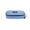 Plumier Eastpak OVAL SINGLE