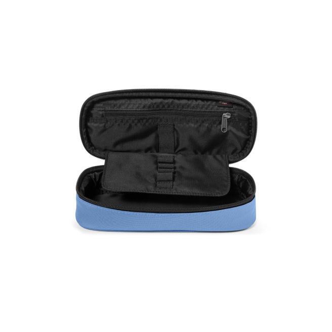 Plumier Eastpak OVAL SINGLE Plumier Eastpak OVAL SINGLE