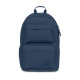 Sac à dos Eastpak PADDED DOUBLE (24L)