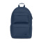 Sac à dos Eastpak PADDED DOUBLE (24L)