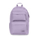 Sac à dos Eastpak PADDED DOUBLE (24L)
